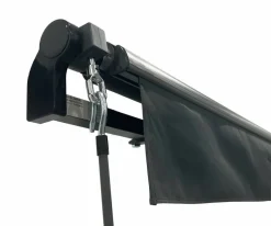 Gelenkarmmarkise wasserabweisend 300 x 200 cm