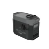 Generator 'EcoFlow Smart Dual Fuel' 1800 W