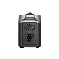 Generator 'EcoFlow Smart Dual Fuel' 1800 W