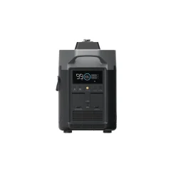 Generator 'EcoFlow Smart Dual Fuel' 1800 W