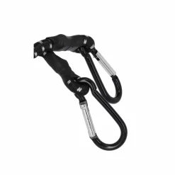 Gepäckspanner 1 m x 10 mm