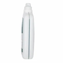 Geraniendünger 1l