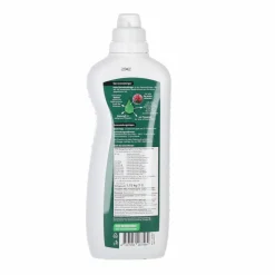 Geraniendünger 1l