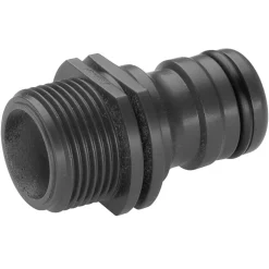 Gerätestück 'Profi System' G 3/4"