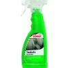 Geruchskiller und Frische-Spray 'SmokeEx' 500 ml