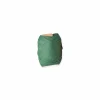 Geschenkband 'Nature Pack' Baumwolle natur 12 m
