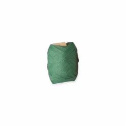 Geschenkband 'Nature Pack' Baumwolle natur 12 m