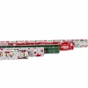 Geschenkpapier 'Premium' 70 x 200 cm