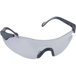 Gestellbrille Ultraleicht Klasse F/F