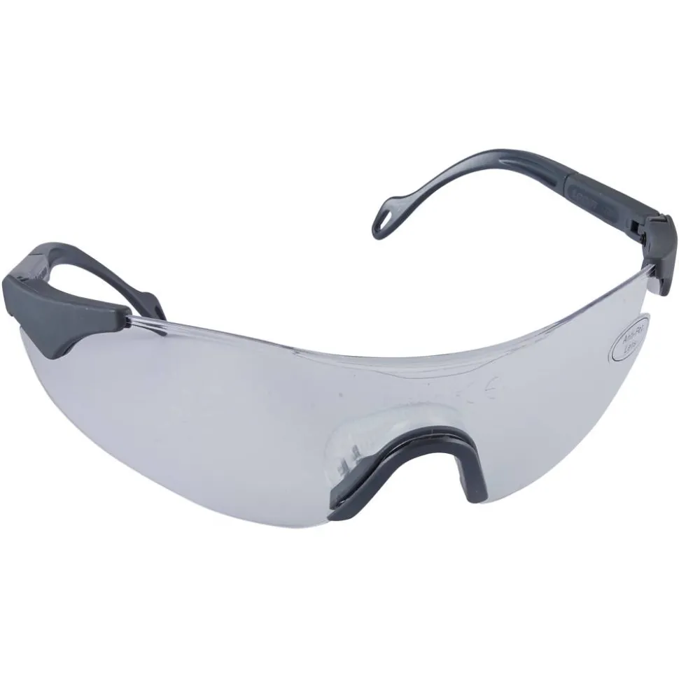 Gestellbrille Ultraleicht Klasse F/F