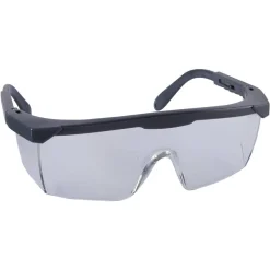 Gestellbrille verstellbar Klasse F/F