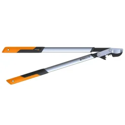 Getriebeastschere Bypass LX98-L 'PowerGear X' 80 cm