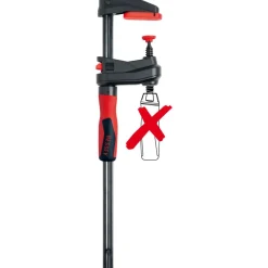 Getriebezwinge 'Gearklamp GK30' 300 mm
