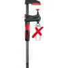 Getriebezwinge 'Gearklamp GK45' 450 mm