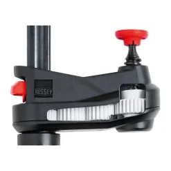 Getriebezwinge 'Gearklamp GK45' 450 mm