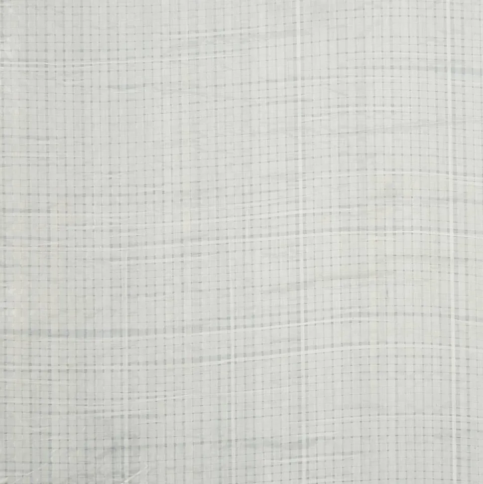 Gewebeplane 'Standard' blau 4 x 6 m