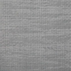 Gewebeplane 'Standard' grau 3 x 5 m