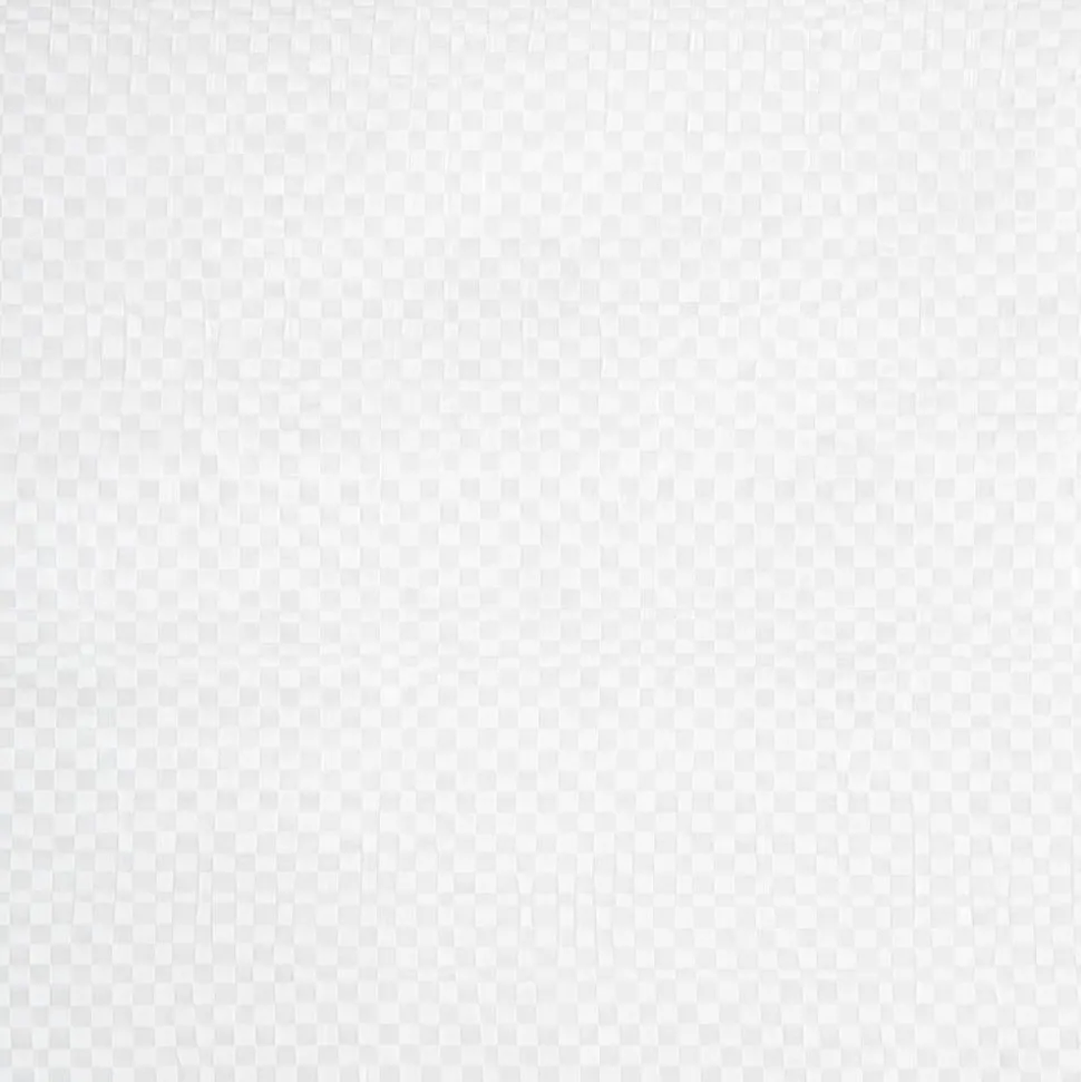 Gewebesack Polypropylen weiß 60 x 105 cm 3 Stück