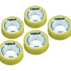 Gewindedichtband 12 x 0,1 mm 12 m