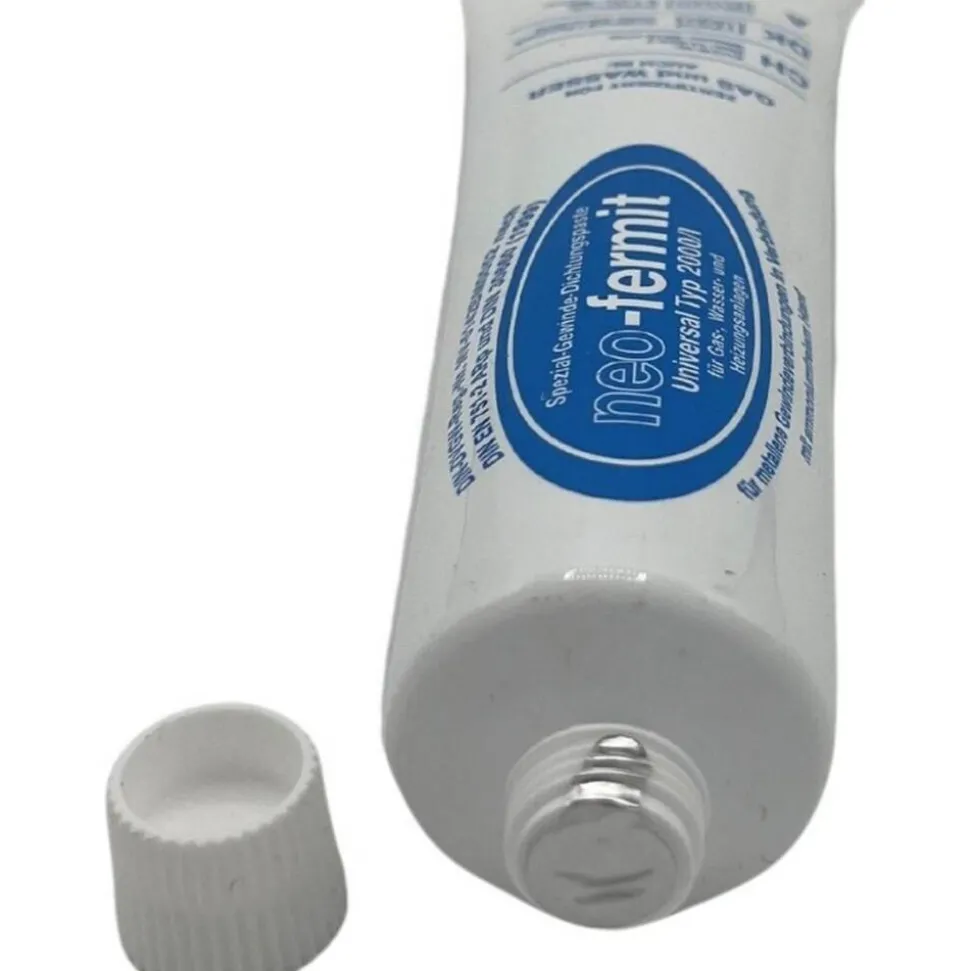 Gewinde-Dicht-Set 'Neo-Fermit' 40 g