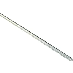 Gewindestab M8 x 1 m