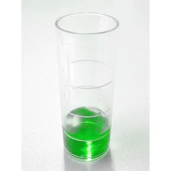 GH Testkit Faltschachtel (zur Gesamthärtebestimmung)