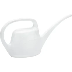 Gießkanne "Eden" weiß 2 l