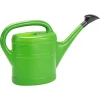 Gießkanne grün 5 l