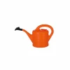 Gießkanne orange 1 l