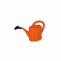 Gießkanne orange 1 l