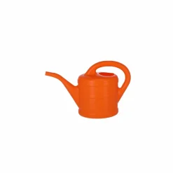 Gießkanne orange 1 l