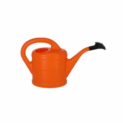 Gießkanne orange 1 l