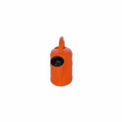 Gießkanne orange 1 l