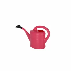 Gießkanne pink 1 l