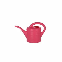 Gießkanne pink 1 l