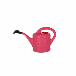 Gießkanne pink 1 l