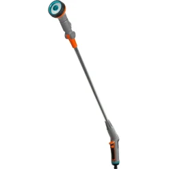 Gießstab 'Comfort'