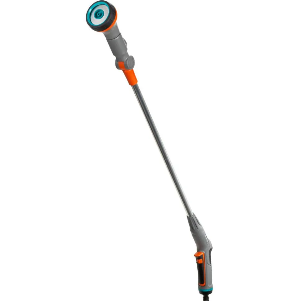 Gießstab 'Comfort'