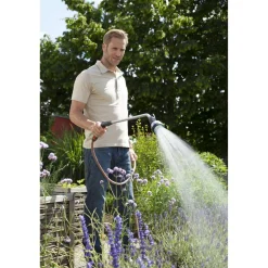 Gießstab 'Premium' 90 cm