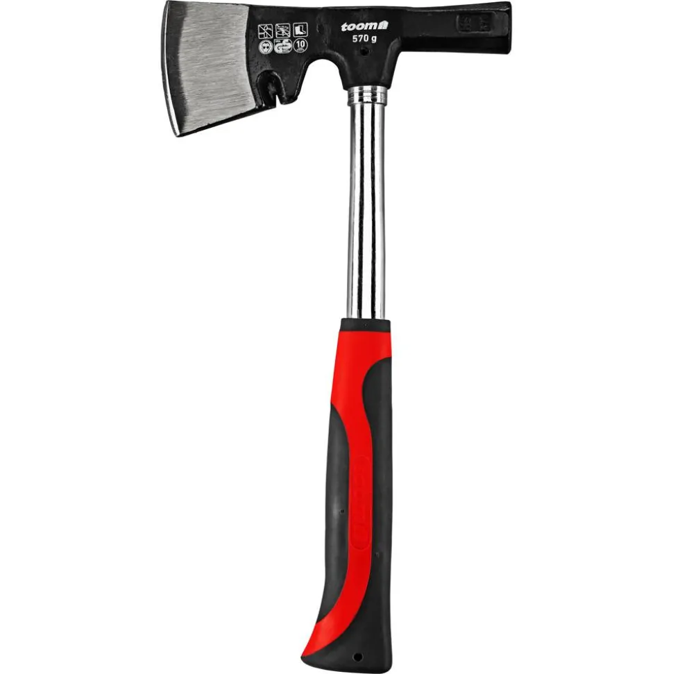 Gipserbeil 570 g