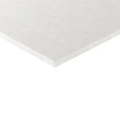 Gipsfaserplatte 150 x 100 x 1 cm