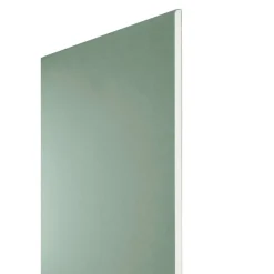 Gipskartonplatte 120 x 60 x 1,25 cm