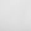 Glasfasergewebe 0,5 m²