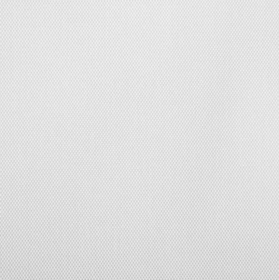 Glasfasergewebe 0,5 m²