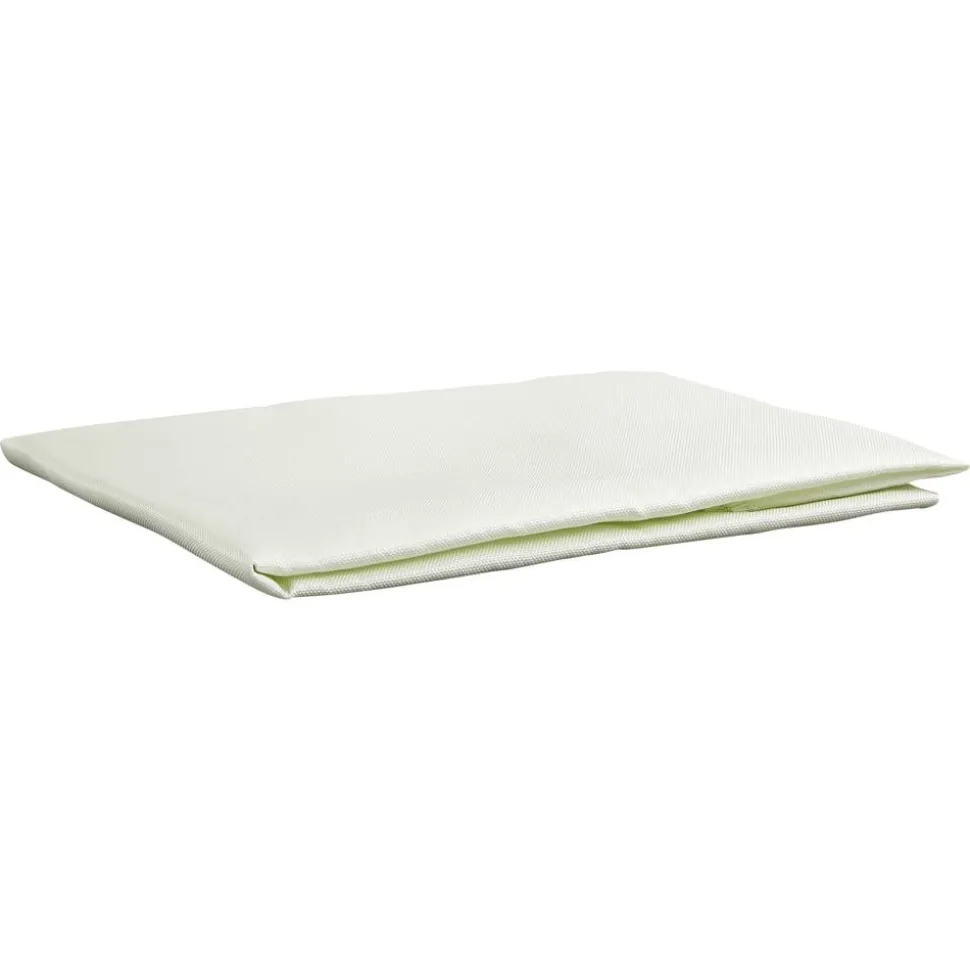 Glasfasergewebe 0,5 m²