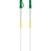 Glasfaserkabel LC/APC-zu-LC/APC weiß 5 m