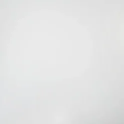 Glasfolie 'Milky' 67,5 x 150 cm