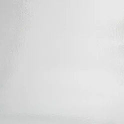 Glasfolie 'Premium' weiß 90 x 150 cm
