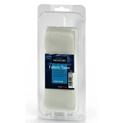 Glasgewebeband 'Fabric Tape' 5 cm x 5 m