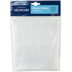 Glasgewebe 'Woven Fabric' 300 g/m²